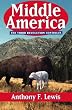 Middle America