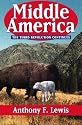 Middle America