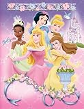 Disney Princess Photo Album, Small