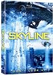 Skyline