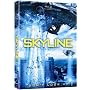 Skyline 