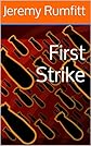 First Strike