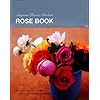 ROSE BOOK�\Aoyama Flower Market