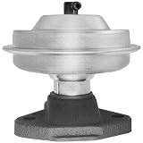 ACDelco 214-1432 Valve by ACDelco