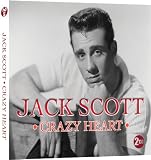 Crazy Heart