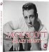 Jack-Scott-Crazy Heart cd cover