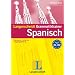 Langenscheidt Grammatiktrainer 6.0 Spanisch