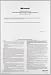 Confronta prezzi Symantec AntiVirus 10.0 with Groupware Protection, 10-user Business Pack