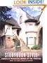 Storybook Style: America's Whimsical Homes of the Twenties