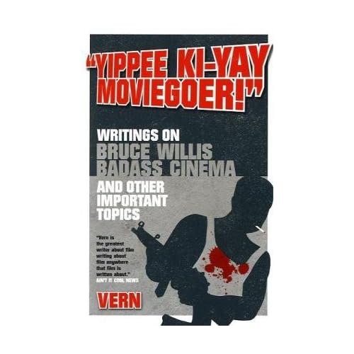 coach wallets legacy79