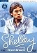 Shelley - Complete Season 2 ( Shelley - Complete Second Series ) ( Shelley - Complete Season Two ) [ UK Fassung, Keine Deutsche Sprache ]