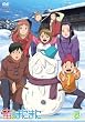 宙のまにまに Vol.6<最終巻>(初回限定版) [DVD]