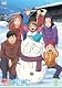 宙のまにまに Vol.6<最終巻>(初回限定版) [DVD]