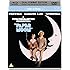 Paper Moon (1973) [Masters of Cinema] Dual Format (Blu-ray & DVD)