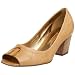 ECCO Women's Guang Zhou Slip On