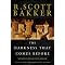 Want to Read Great Fantasy/Sci-Fi? Then Don't Read These (II)