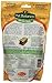 Pet Botanics Grain Free Healthy Omega Treats For Dogs, Chicken, 12-Ounce