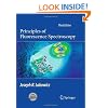 Principles of Fluorescence Spectroscopy