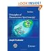 Principles of Fluorescence Spectroscopy
