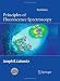Principles of Fluorescence Spectroscopy