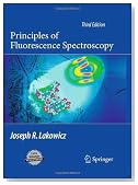 Principles of Fluorescence Spectroscopy