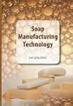 Soap Manufacturing Technology