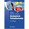 Pharmazieb�cher f�rs Hauptstudium