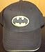 Search : Batman Baseball Cap and Blue Visor