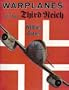 Warplanes of the Third Reich