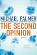 Second Opinion: A...
