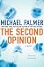 Second Opinion: A Novel (Paperback)