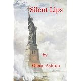 Silent Lips