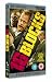 16 Blocks [UMD Mini for PSP] [Edizione: Regno Unito]