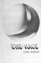 Ere-Voice