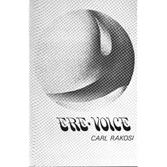 Ere-Voice