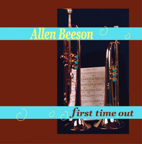 CD-Charts  Search : First Time Out
