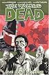 The Walking Dead Vol. 5: The Best Defense (v. 5)