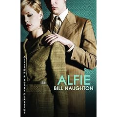 Alfie