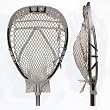 STX Guardian Goalie Stick