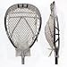 STX Guardian Goalie Stick