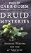 Druid Mysteries: Ancient Wisdom for the 21st Century