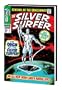 Silver Surfer Omnibus, Vol. 1  (v. 1)