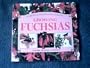 Creative Step-By-Step Guide to Growing Fuchsias (Step-By-Step Garden Books)