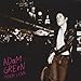 Adam Green, Minor Love, 発売中