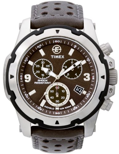 Victorinox Chrono Classic 8030 Chronograph for Her 3 years guarantee