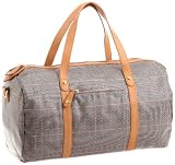 [�c�����`�T�g] tsumori chisato �g���x���O�����`�F�b�N 4181 09 (�x�[�W��)