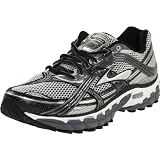 Brooks Men's Trance 10 Running Shoe