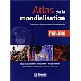 D�tails sur le produit