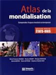 ATLAS DE LA MONDIALISATION 2013