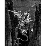 Gustave Doré (Illustration to Dante's